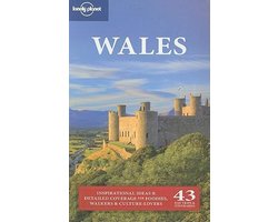 Wales
