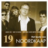 Beste Van Noordkaap