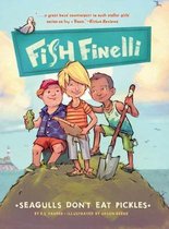 Fish Finelli