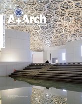 Year: 4 2018 - A+ArchDesign