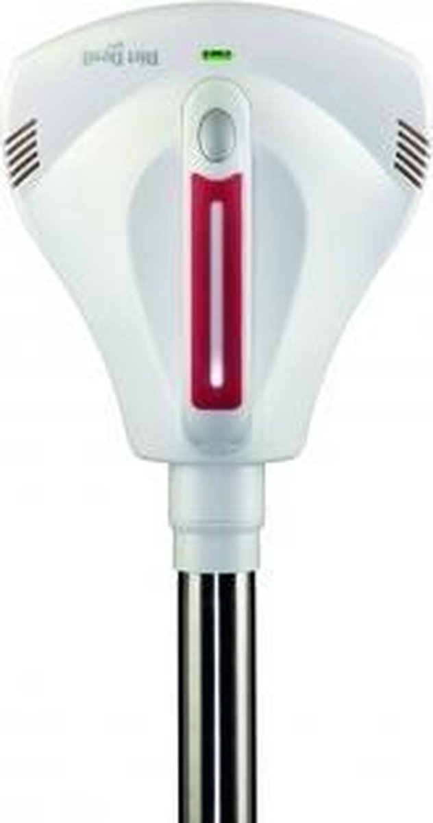 Dirt Devil M266 UV-Zuigmond