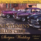 Shotgun Wedding: Collector's Edition