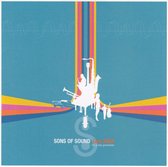Sons of Sound: Jazz 2004