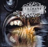 Incrave - The Escape (CD)