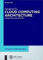 Cloud Computing Architecture