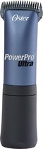 Kerbl Scheerapparaat PowerPro Ultra professioneel - licht en efficiënt