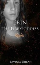 Erin the Fire Goddess