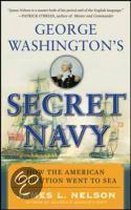 George Washington's Secret Navy
