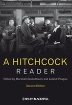 A Hitchcock Reader