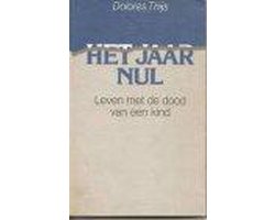 Jaar nul