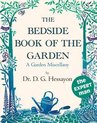 Bedside Book Of The Garden