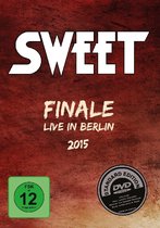 Finale - Live In Berlin 2015
