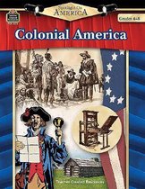 Colonial America