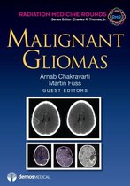 Radiation Medicine Rounds Volume 3, Issue 2 - Malignant Gliomas