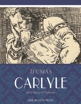 E-book