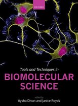Tools & Techniques Biomolecular Science