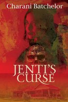 Jenti's Curse
