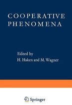 Cooperative Phenomena