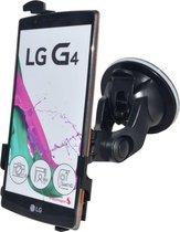 Haicom klem autohouder voor LG G4 HI-435