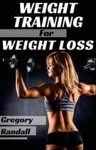 Weight Training