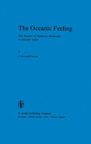 Studies of Classical India 3 - The Oceanic Feeling