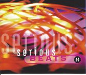 Serious Beats 14