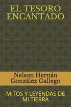 El Tesoro Encantado
