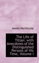 The Life of Titian