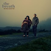The Breath - Let The Cards Fall (LP)