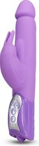 Layla - Orchidee Vibrator Paars