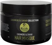 CURLS Cashmere & Caviar Hair Masque