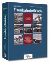 Handbuch Eisenbahnbrücken