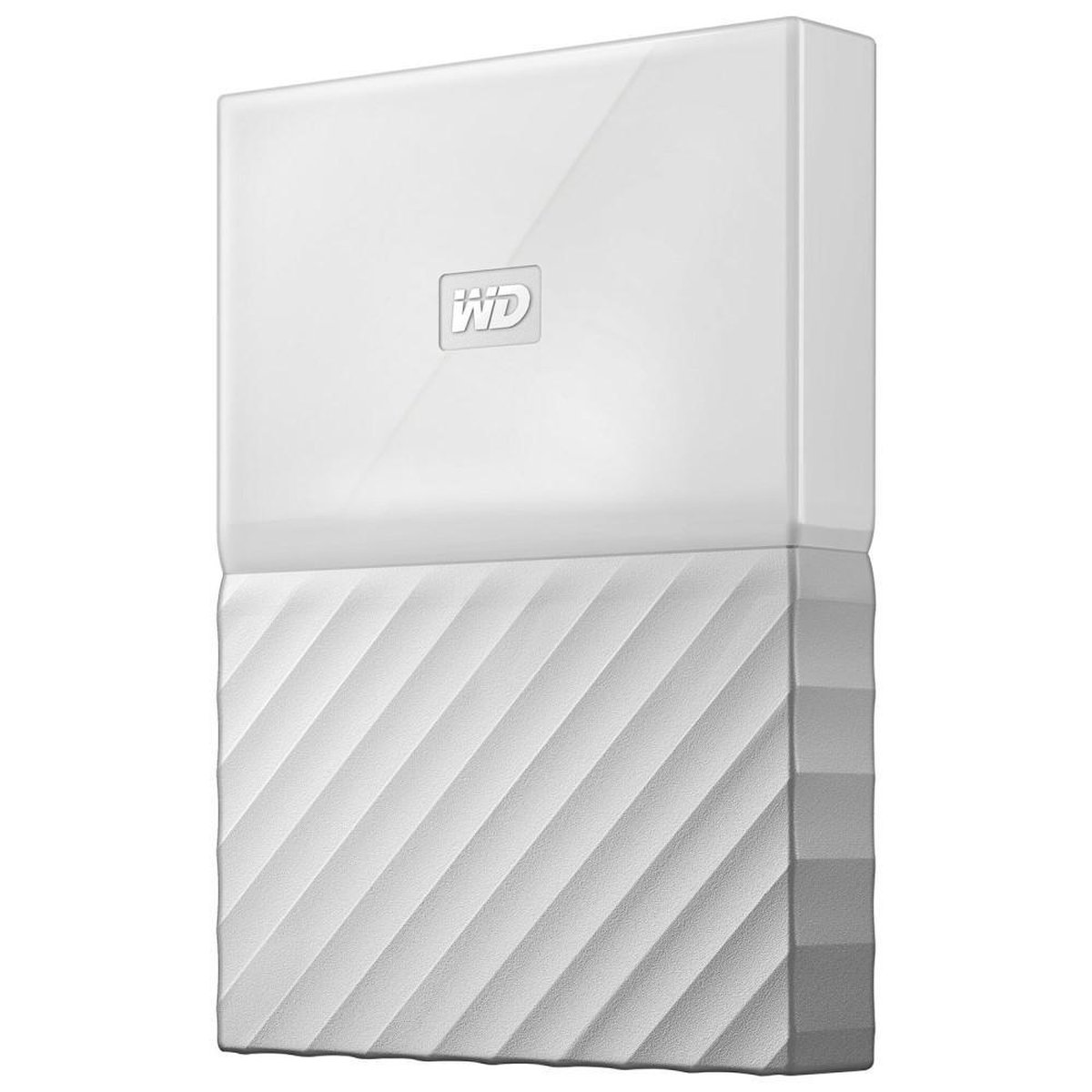 wd 2tb my passport essentials portable hard drive wd 2tb my passport essentials portable hard drive