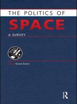 Europa Politics of ... series - The Politics of Space