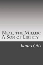 Neal, the Miller