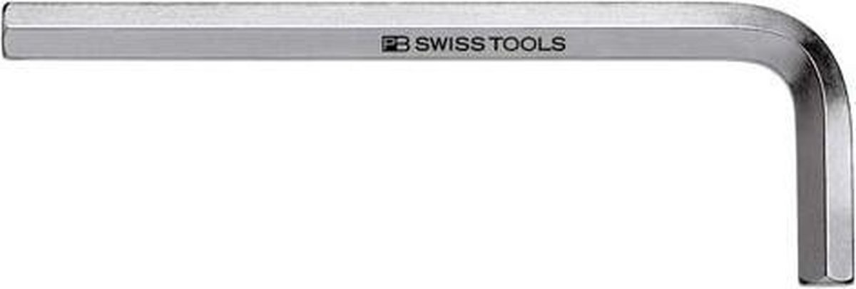 PB Swiss Tools Inbussleutel - PB 210.5