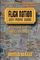 Flick Nation