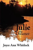 Julie The Dreamer