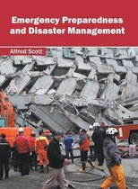 Emergency Preparedness and Disaster Management