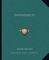 Individuality