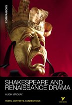 Shakespeare & Renaissance Drama