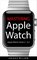 Mastering Apple Watch - Apple Watch Series 3 - 4.2