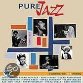 Pure Jazz [Polygram]