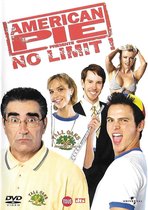 American Pie : No Limit (F)