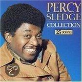 Percy Sledge-Cd