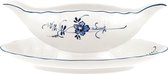 Villeroy & Boch Vieux Luxembourg Sauciere