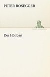 Der Hollbart