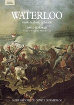 Waterloo - French