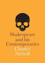 Shakespeare & His Contempora