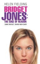 Bridget Jones Edge Of Reason FILM TIE